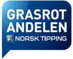 grasrotandelen-ny-2014