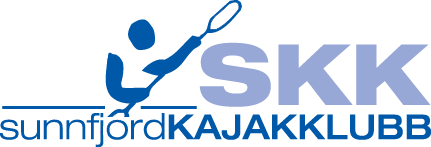 Sunnfjord Kajakklubb